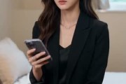 短剧《枫叶落新生起》49集短剧全集在线解锁观看