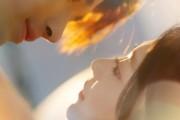 短剧《桂子初生傍月香》70集短剧全集高清在线赏鉴