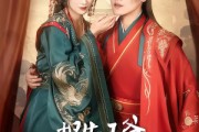 短剧《报告王爷，王妃又演上了》73集短剧免费观看全集不卡顿