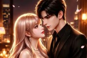 短剧《温夜有染2》58集短剧高清完整版免费畅看