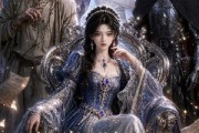 短剧《光明遗迹：黑发魔女她富可敌国》200集短剧全集资源在线观看