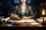 短剧《暗影护銮：重生公主谋》112集短剧全集资源免费在线看