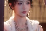 短剧《锦绣药后：权臣的换命真恩人》30集短剧全集资源在线赏