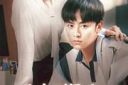 短剧《人间烟火照相逢》42集短剧全集资源一键获取