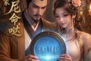 短剧《大唐皇家第一团宠尼命哒》100集短剧完整版高清免费看