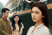 短剧《她去时带走四季》70集短剧无删减版免费观看