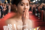 短剧《嘘这不能说》60集短剧全集资源一键解锁观看