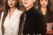 短剧《爱至深处不回头》73集短剧高清流畅在线免费观看