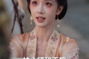 短剧《庶妹抢婚，我捡个乞当夫君》69集短剧超清全集在线追