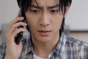 短剧《开局零分AI带我逆袭》34集短剧全集在线免费畅看