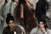 短剧《山寨女王和她的人才资源部》18集短剧高清全集在线点播