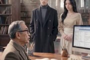 短剧《星落尘间》41集短剧1080P在线免费观影