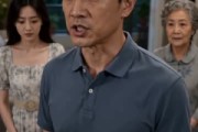短剧《藏起冰箱见人心》47集短剧全集无删减免费看