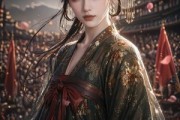 短剧《重生嫡女覆侯门》38集短剧免费全集高清无广告