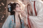短剧《市井相逢太子妻》44集短剧全集免费在线追完