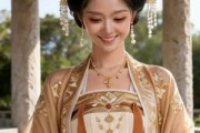 短剧《半生宫墙半生烬》73集短剧在线观看全集不卡顿