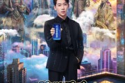 短剧《被做局后，我成天庭管理员第一季》70集短剧高清在线观看无压力