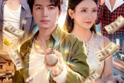 短剧《双穿：我能从1961到2026》101集短剧全集在线免费观看无广告