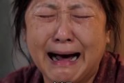 短剧《暴雨将至：我那台轰鸣的烘干机》40集短剧全集免费在线点播