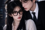 短剧《弟弟别乱叫姐夫》62集短剧在线免费观看完整版剧情