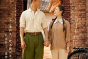 短剧《重回1977我的野性人生》83集短剧无广告纯净版观看