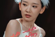 短剧《芭蕾天后》31集短剧手机在线高清观看