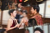 短剧《200斤王妃要翻身》60集短剧在线解锁无删减观看
