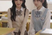 短剧《福来厂花甜宠记》51集短剧免费畅享全集无删减
