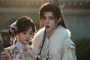 短剧《两世海棠月》62集短剧超清画质在线免费追