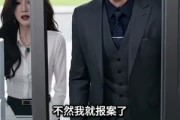 短剧《娘家哥哥为我撑腰》37集短剧免费在线观看全集