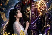 短剧《我化身紫袍僵王，校花别追了！》90集短剧无广告免费看全集