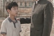 短剧《迟来深情皆枉然》30集短剧超清画质免费看