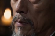 短剧《大明：开局篡改朱元璋记忆》74集短剧无删减全集免费观看