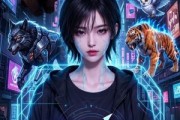 短剧《穿成兽世，末世强者沉迷打怪》87集短剧1080P在线免费追剧