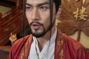 短剧《嫌我废根？我挖空了全宗灵脉》80集短剧免费在线看完整版