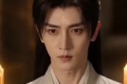 短剧《归来百年：我乃青云祖师》37集短剧在线解锁全集观看