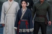 短剧《悍妻有神力，咸鱼躺赢赢翻天》69集短剧在线观看全集高清