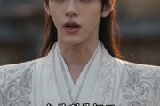 短剧《开局圣地天花板，女帝为我躺成至尊》85集短剧1080P在线免费观