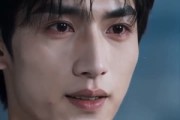 短剧《修仙归来，我为儿孙撑起一片天》44集短剧高清在线畅享全集