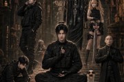 短剧《749局我一个邪修考编怎么了》63集短剧1080P在线看全集