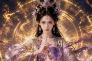 短剧《天命紫气》72集短剧高清无删减在线观看