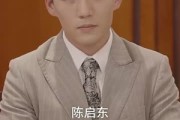 短剧《遥遥领先（89集）》领先优势，无可撼动