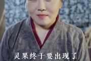短剧《大力老太穿书后，掌家护女》80集短剧高清全集免费览