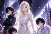 短剧《穿越星际：我养的蛇崽超凶》60集短剧全集免费在线观看无广告