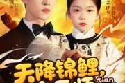 短剧《天降锦鲤萌宝天师飒翻全场》79集短剧全集高清流畅手机观看