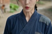 短剧《再婚媳妇不好惹》52集短剧高清在线畅享观看