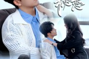 短剧《契约秘恋》94集短剧蓝光画质独家免费看