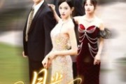 短剧《月光下的隐秘》61集短剧在线免费看全剧