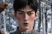短剧《分家只给断弓，我富全村》54集短剧1080P在线观看全集