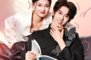 短剧《许你万年》68集短剧1080P在线看全集